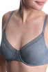 Natori Love Lace Underwire Bra